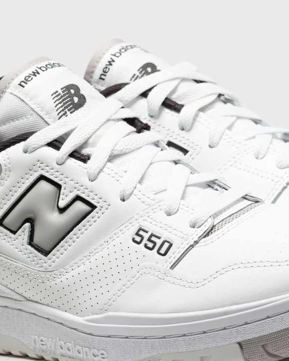550 NCL