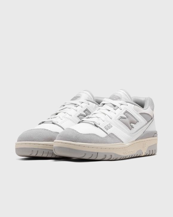 550