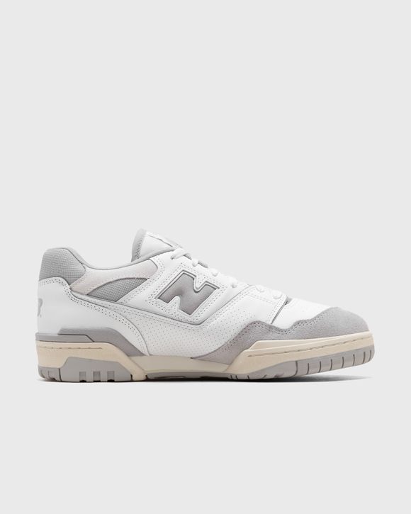 550