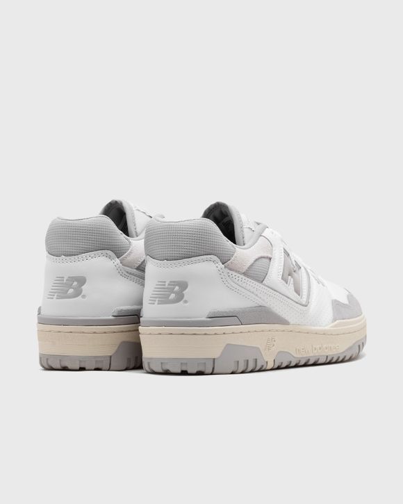 550
