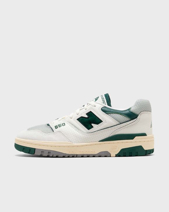 550
