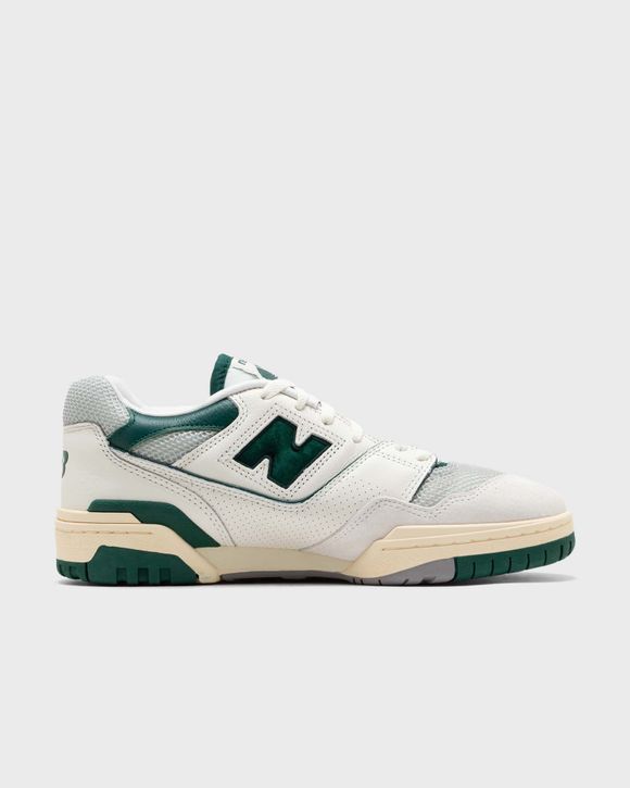 550