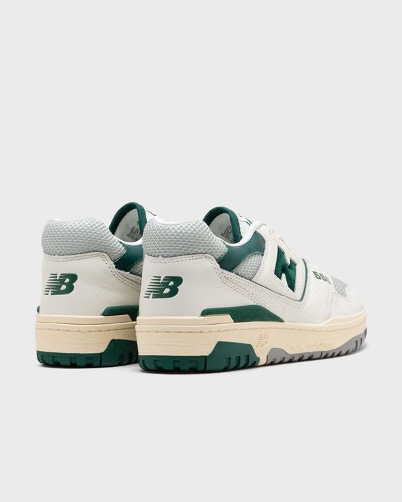 550