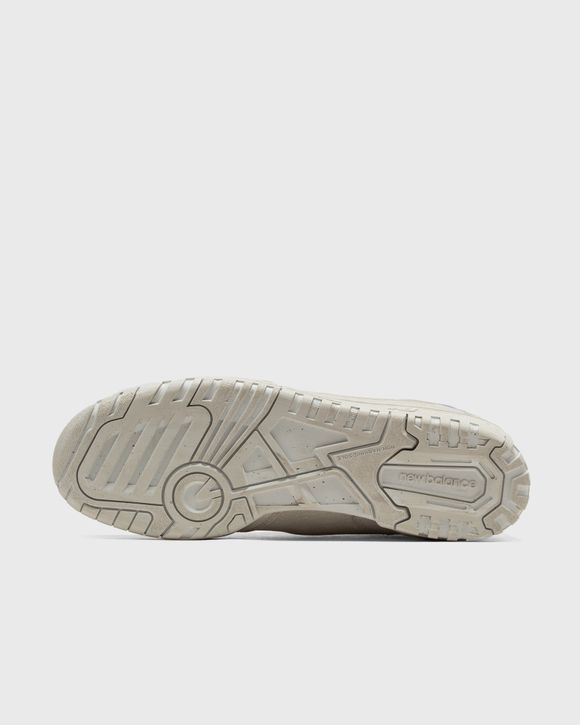 550 GD1