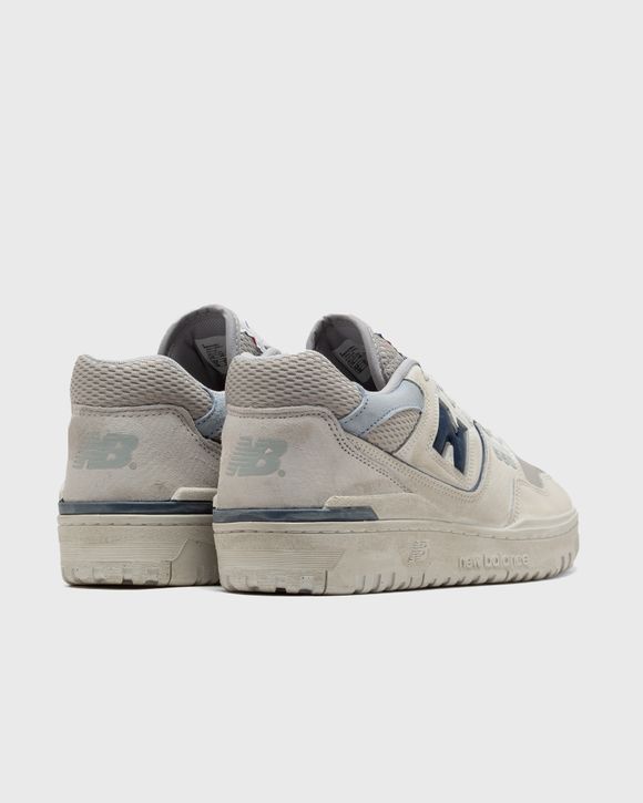 550 GD1