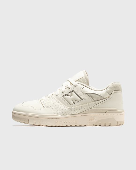 New Balance 550 HSA Beige - TURTLEDOVE