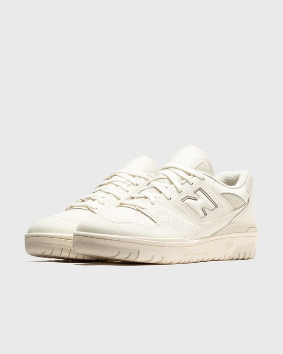 550 HSA