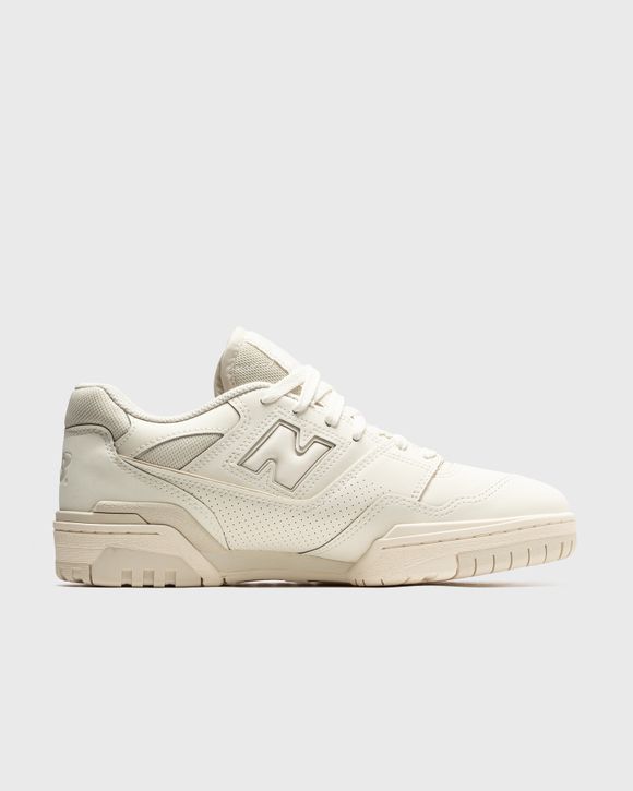 New Balance 550 HSA Beige | BSTN Store