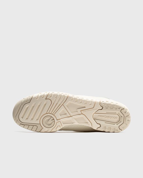 550 HSA