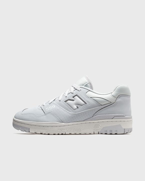 550