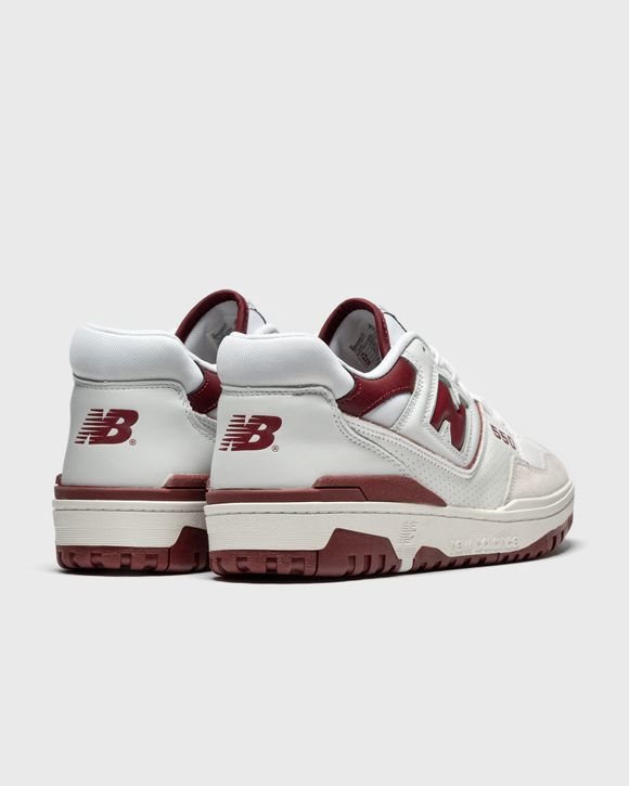BB550