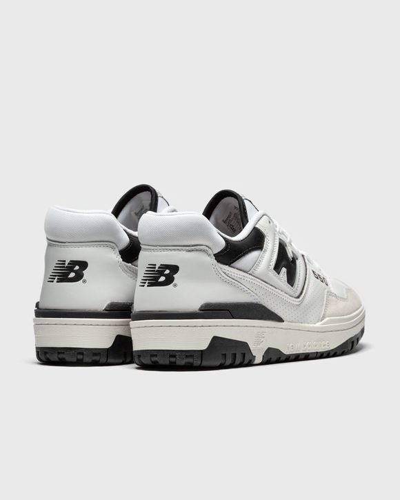 BB550
