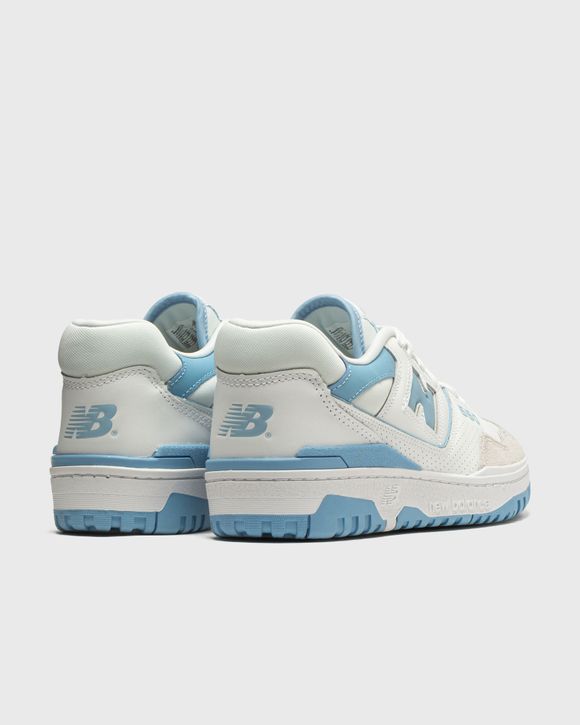550 LSB