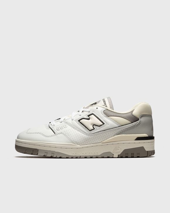new balance 55