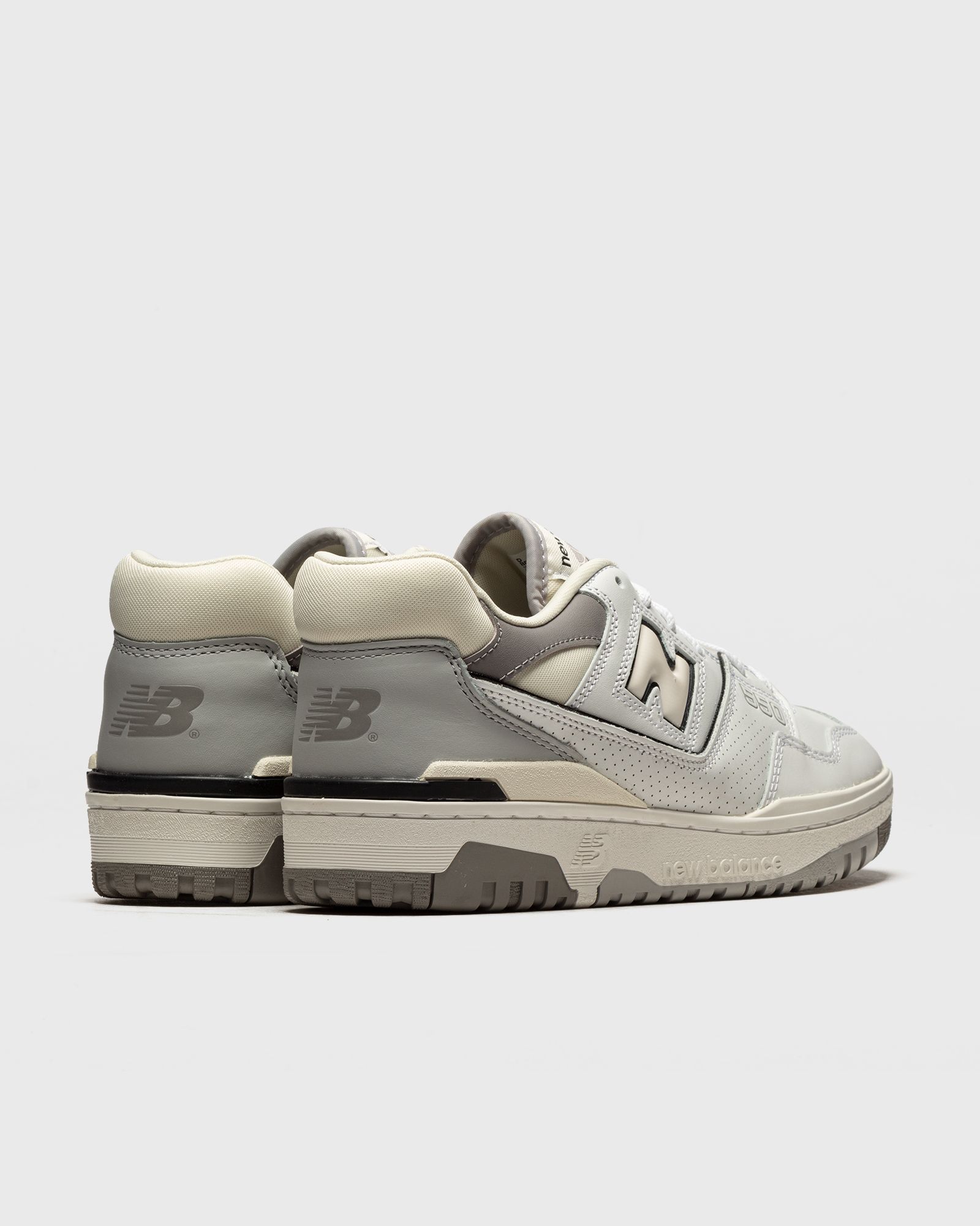 550 PWA 'Marblehead'