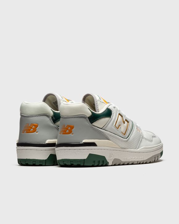 550 PWC