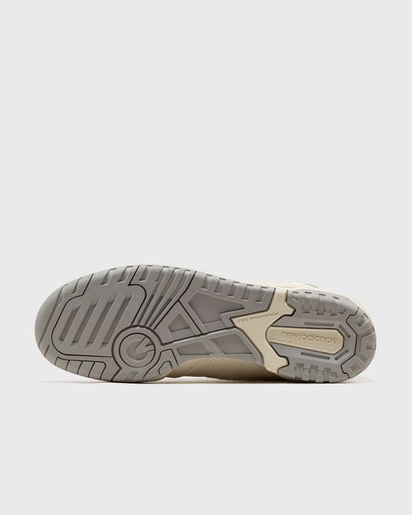 New Balance 550 Beige | BSTN Store