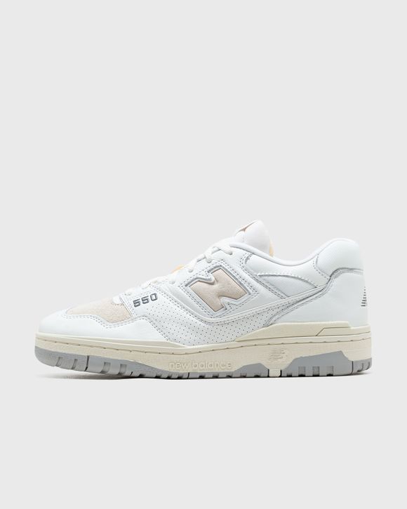 550