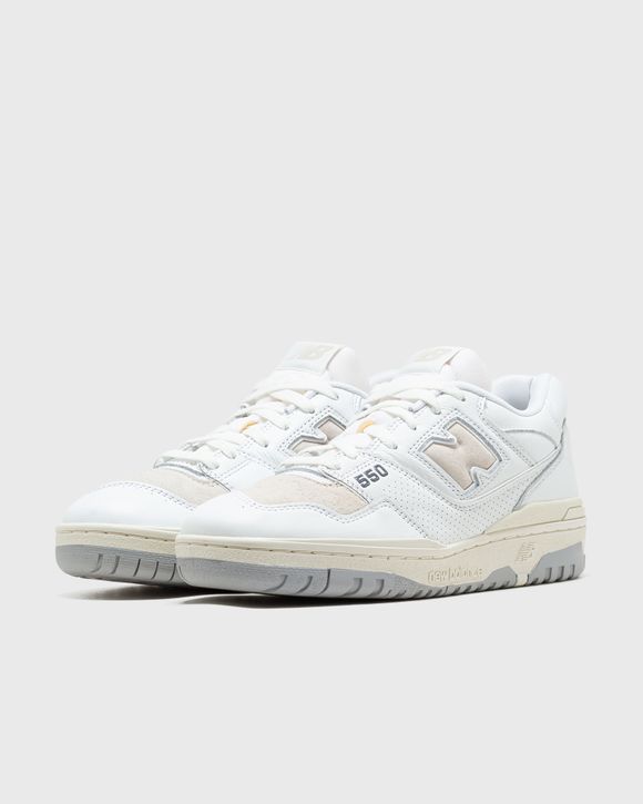550