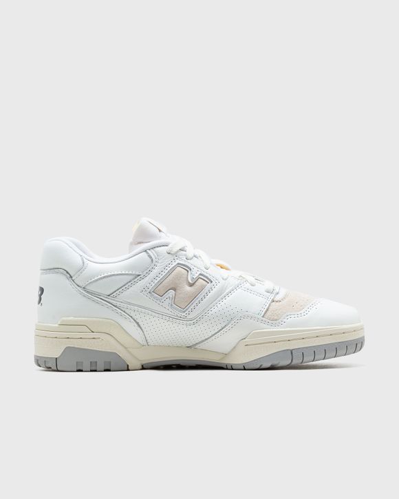 550