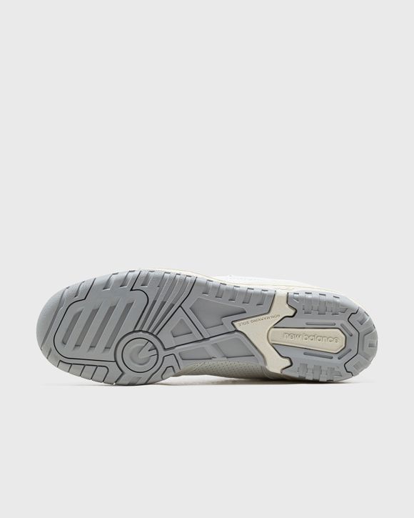 550