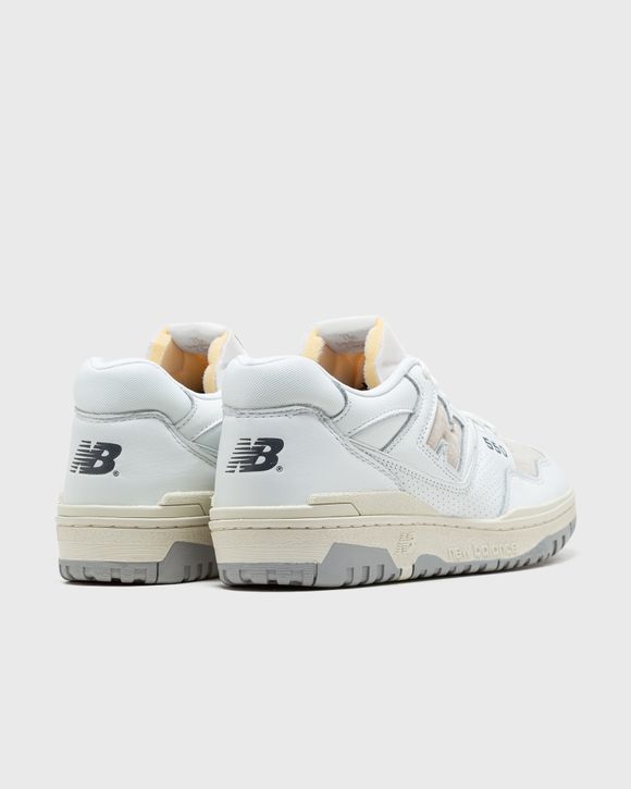 550