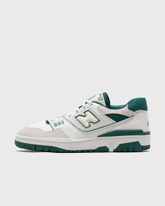 550 STA