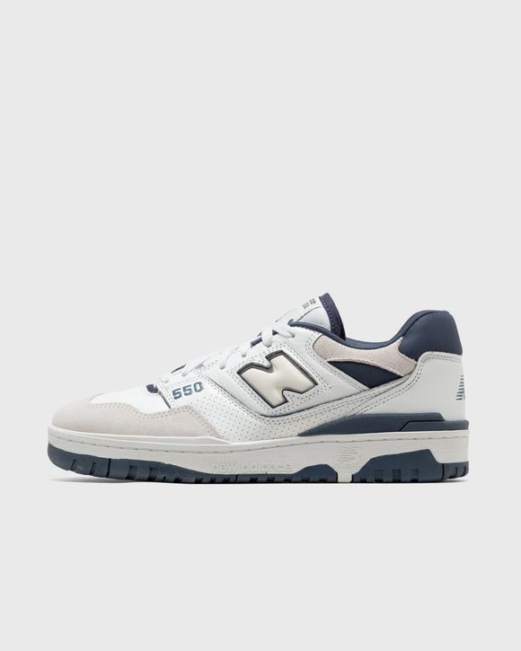 550V1