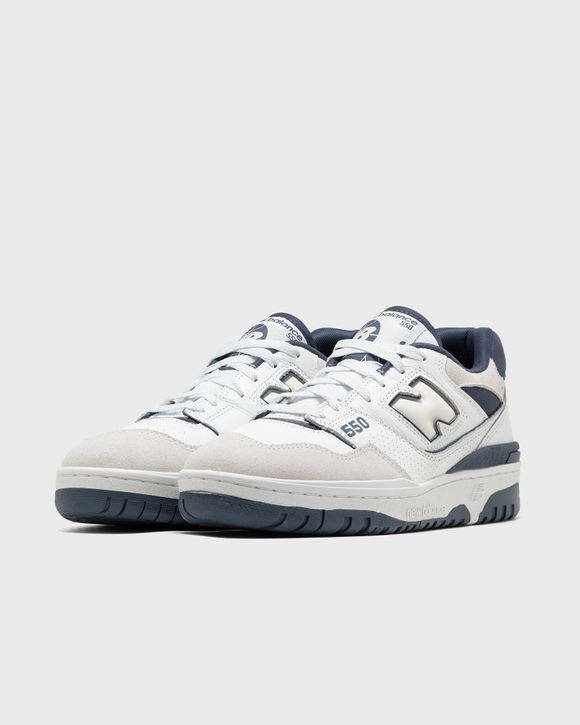 550V1