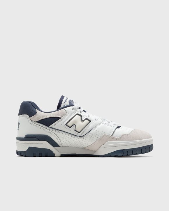 550V1