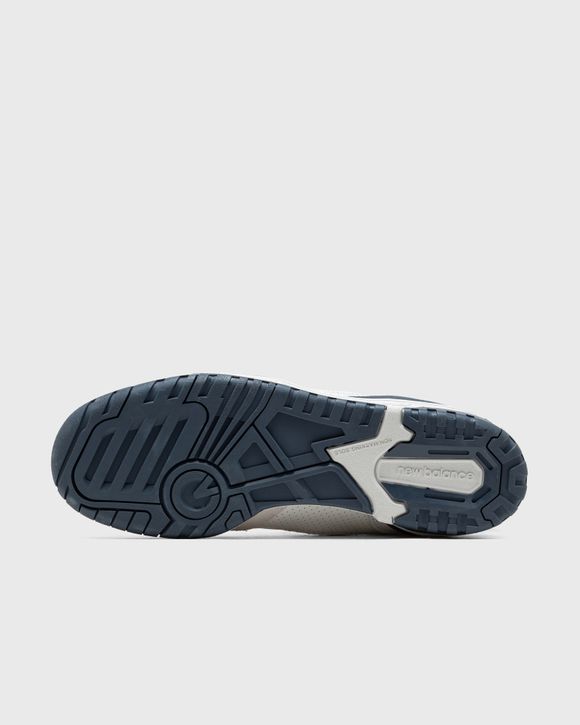 550V1