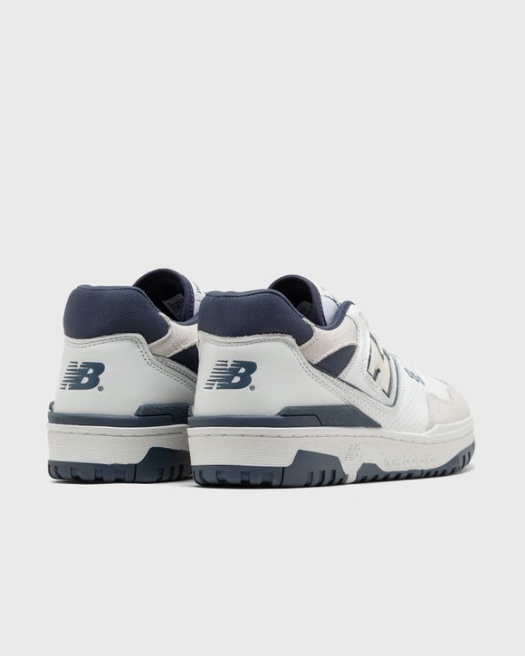 550V1