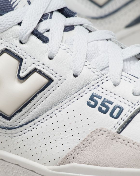 550V1