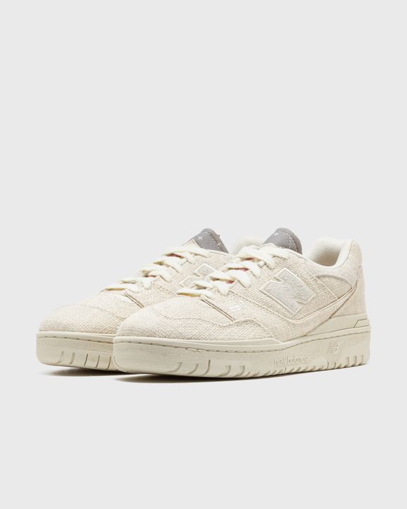 550