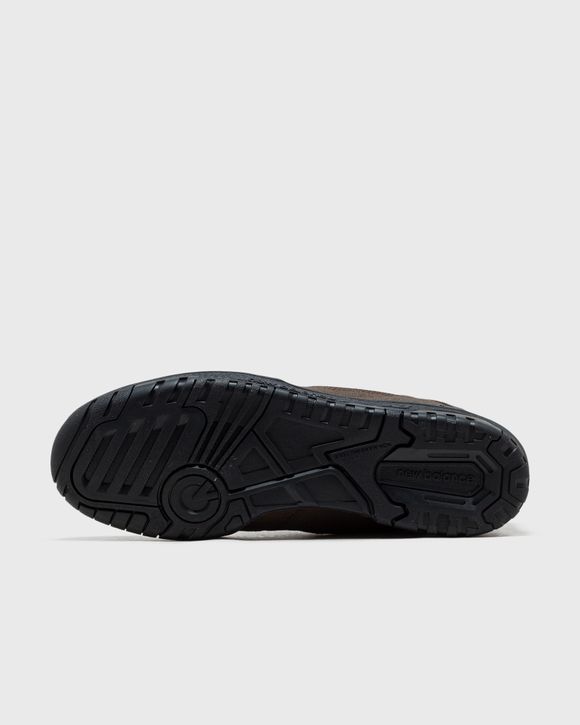 x thisisneverthat 550