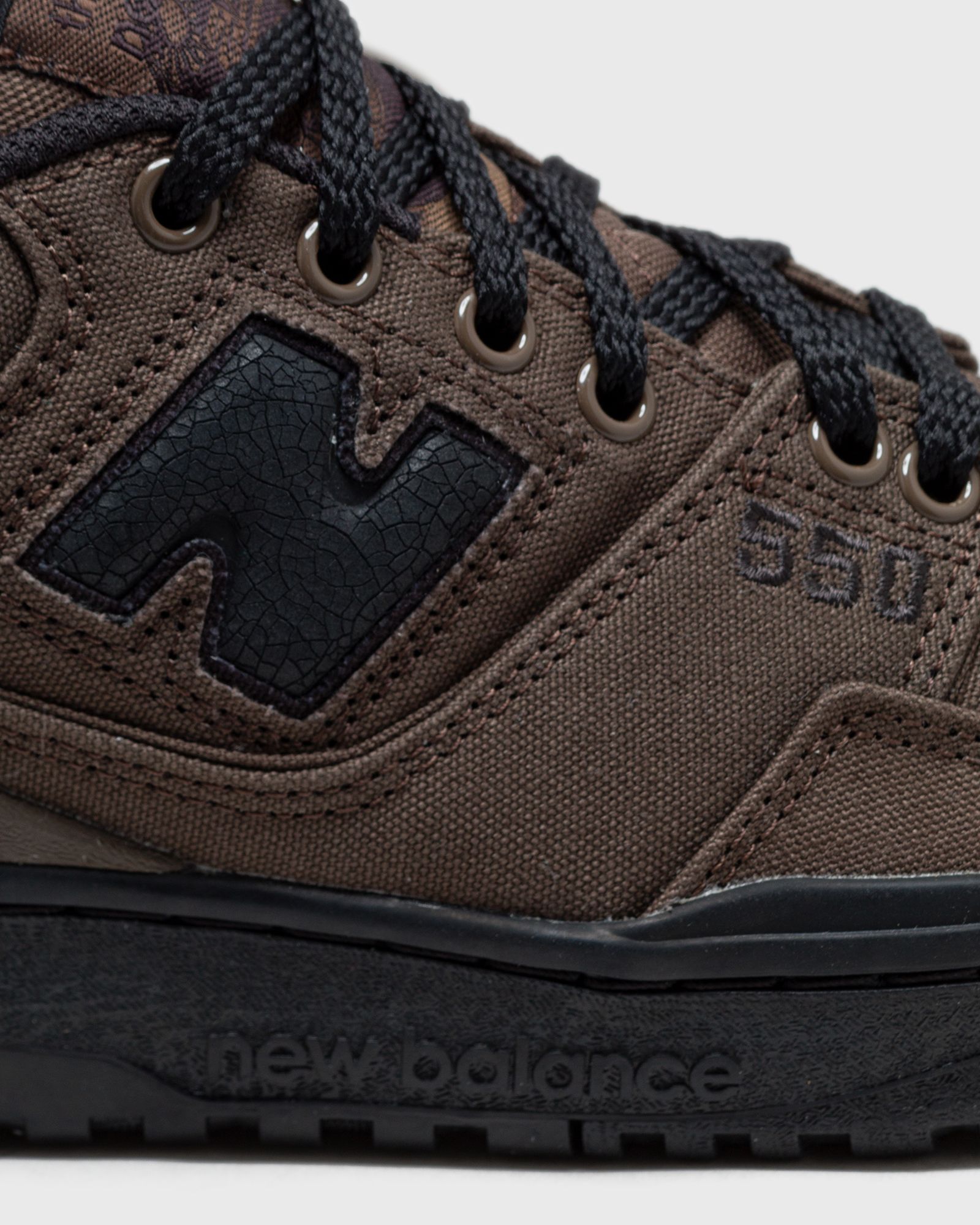 x thisisneverthat 550