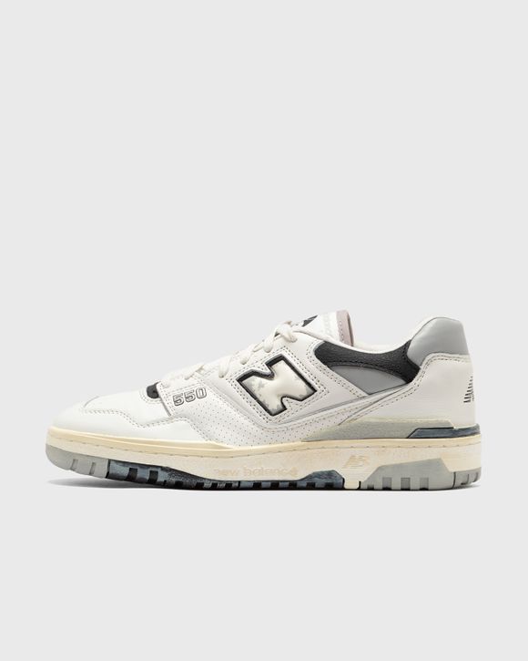 550