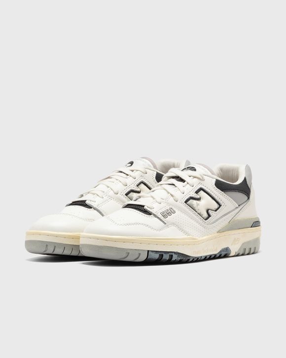 550