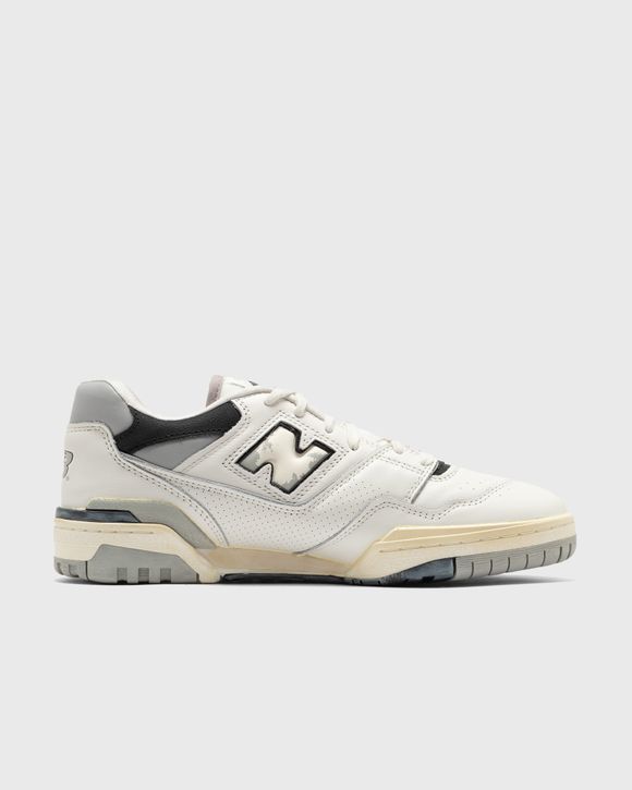 550