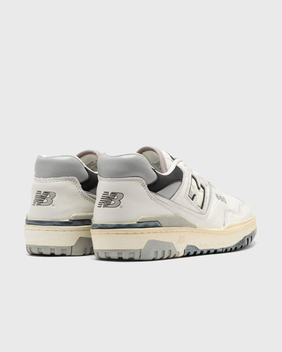 550