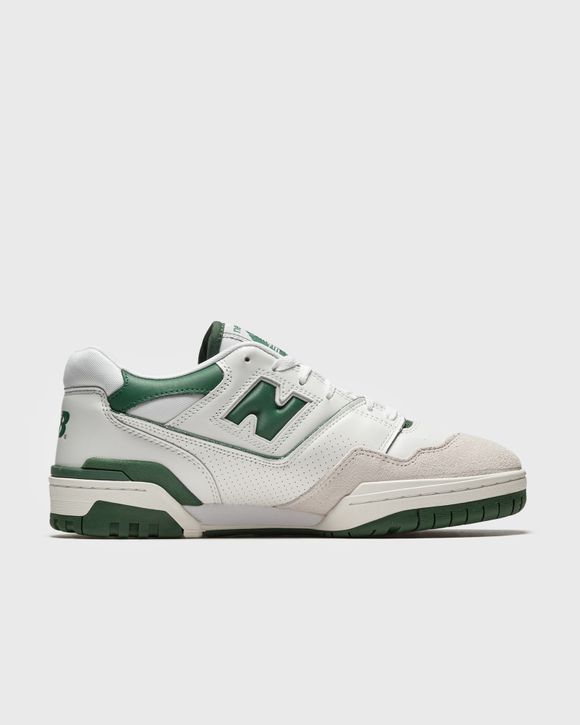 New Balance 550 WT1 White | BSTN Store