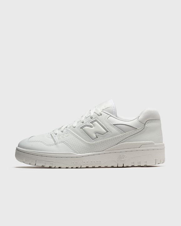 550