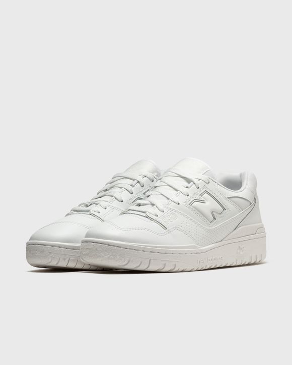 550