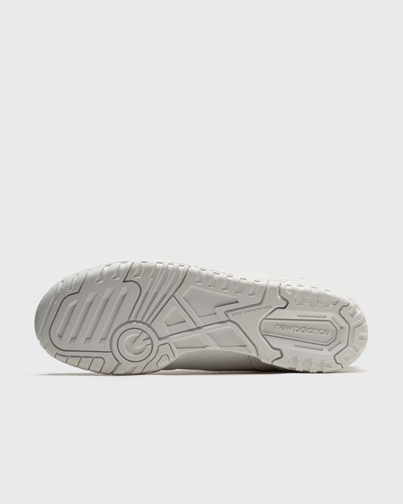 550