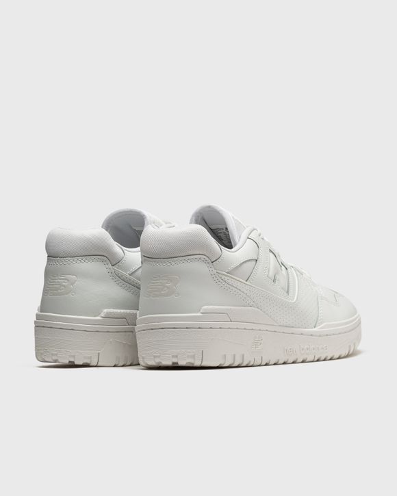 550
