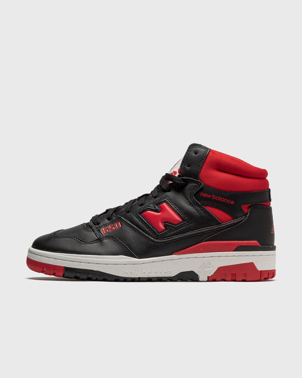 New Balance ML1980 Black Hype DC New Balance 650 Black Red Cheap Parallax Jordan Outlet