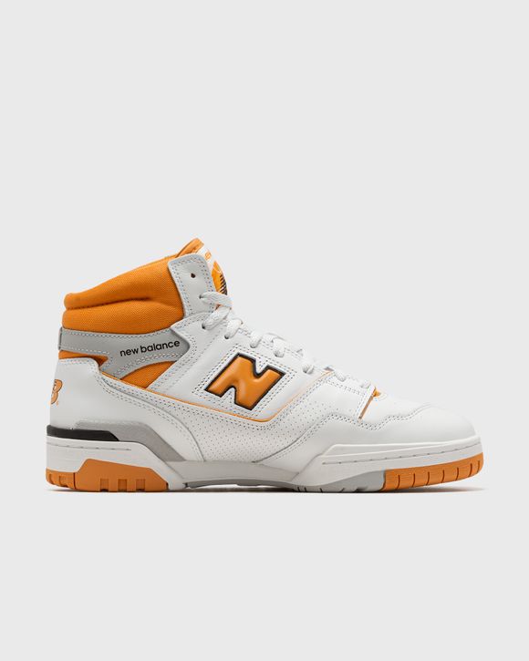 New balance cheap 740 donne giallo