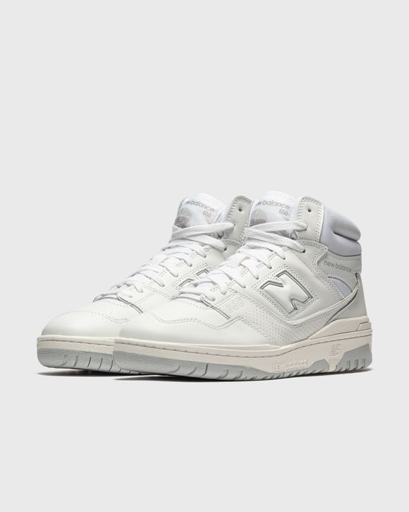 650