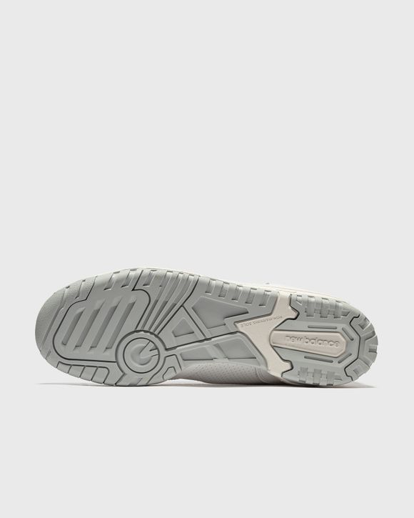 650