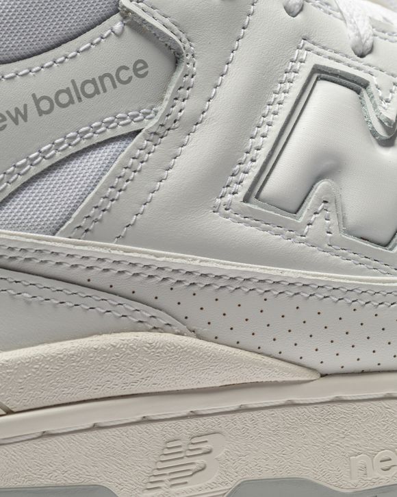 650